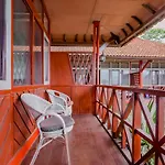 OYO 90025 Pondok Pesona Lembang